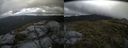./images/calvert/buxton2/20140620/buxton220140620_092502M.jpg