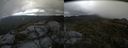./images/calvert/buxton2/20140620/buxton220140620_093003M.jpg