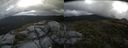 ./images/calvert/buxton2/20140620/buxton220140620_093502M.jpg