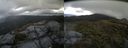 ./images/calvert/buxton2/20140620/buxton220140620_094503M.jpg