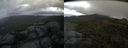 ./images/calvert/buxton2/20140620/buxton220140620_095503M.jpg