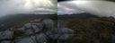./images/calvert/buxton2/20140620/buxton220140620_100002M.jpg