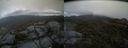 ./images/calvert/buxton2/20140620/buxton220140620_100502M.jpg