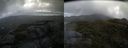 ./images/calvert/buxton2/20140620/buxton220140620_101003M.jpg
