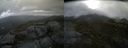 ./images/calvert/buxton2/20140620/buxton220140620_101502M.jpg