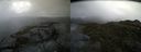 ./images/calvert/buxton2/20140620/buxton220140620_102501M.jpg