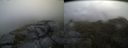 ./images/calvert/buxton2/20140620/buxton220140620_103001M.jpg