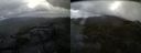 ./images/calvert/buxton2/20140620/buxton220140620_103502M.jpg
