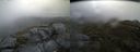 ./images/calvert/buxton2/20140620/buxton220140620_104001M.jpg