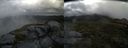 ./images/calvert/buxton2/20140620/buxton220140620_104503M.jpg