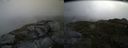 ./images/calvert/buxton2/20140620/buxton220140620_105003M.jpg