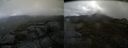./images/calvert/buxton2/20140620/buxton220140620_110002M.jpg