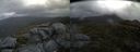 ./images/calvert/buxton2/20140620/buxton220140620_111502M.jpg