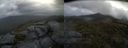 ./images/calvert/buxton2/20140620/buxton220140620_112503M.jpg
