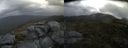 ./images/calvert/buxton2/20140620/buxton220140620_113002M.jpg