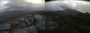 ./images/calvert/buxton2/20140620/buxton220140620_113502M.jpg
