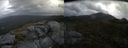 ./images/calvert/buxton2/20140620/buxton220140620_114001M.jpg