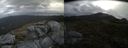 ./images/calvert/buxton2/20140620/buxton220140620_114502M.jpg