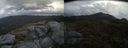 ./images/calvert/buxton2/20140620/buxton220140620_115001M.jpg