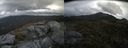 ./images/calvert/buxton2/20140620/buxton220140620_115502M.jpg