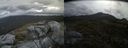 ./images/calvert/buxton2/20140620/buxton220140620_120002M.jpg