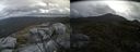 ./images/calvert/buxton2/20140620/buxton220140620_120503M.jpg