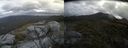 ./images/calvert/buxton2/20140620/buxton220140620_121003M.jpg