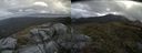 ./images/calvert/buxton2/20140620/buxton220140620_121502M.jpg