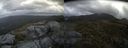 ./images/calvert/buxton2/20140620/buxton220140620_122002M.jpg