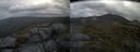 ./images/calvert/buxton2/20140620/buxton220140620_122502M.jpg