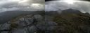 ./images/calvert/buxton2/20140620/buxton220140620_123003M.jpg
