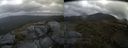 ./images/calvert/buxton2/20140620/buxton220140620_123502M.jpg
