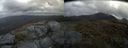 ./images/calvert/buxton2/20140620/buxton220140620_124002M.jpg