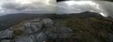 ./images/calvert/buxton2/20140620/buxton220140620_124502M.jpg