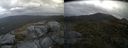 ./images/calvert/buxton2/20140620/buxton220140620_125003M.jpg