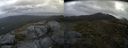 ./images/calvert/buxton2/20140620/buxton220140620_125502M.jpg