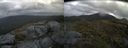 ./images/calvert/buxton2/20140620/buxton220140620_130002M.jpg