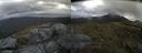./images/calvert/buxton2/20140620/buxton220140620_130502M.jpg