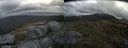 ./images/calvert/buxton2/20140620/buxton220140620_131002M.jpg