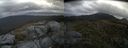 ./images/calvert/buxton2/20140620/buxton220140620_131502M.jpg
