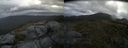 ./images/calvert/buxton2/20140620/buxton220140620_132003M.jpg