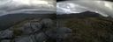./images/calvert/buxton2/20140620/buxton220140620_132502M.jpg