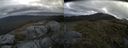 ./images/calvert/buxton2/20140620/buxton220140620_133003M.jpg