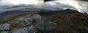 ./images/calvert/buxton2/20140620/buxton220140620_133502M.jpg