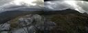 ./images/calvert/buxton2/20140620/buxton220140620_134003M.jpg