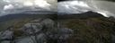./images/calvert/buxton2/20140620/buxton220140620_134502M.jpg