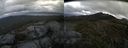 ./images/calvert/buxton2/20140620/buxton220140620_135003M.jpg