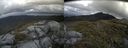./images/calvert/buxton2/20140620/buxton220140620_135503M.jpg