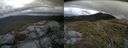 ./images/calvert/buxton2/20140620/buxton220140620_140003M.jpg