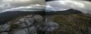 ./images/calvert/buxton2/20140620/buxton220140620_140502M.jpg